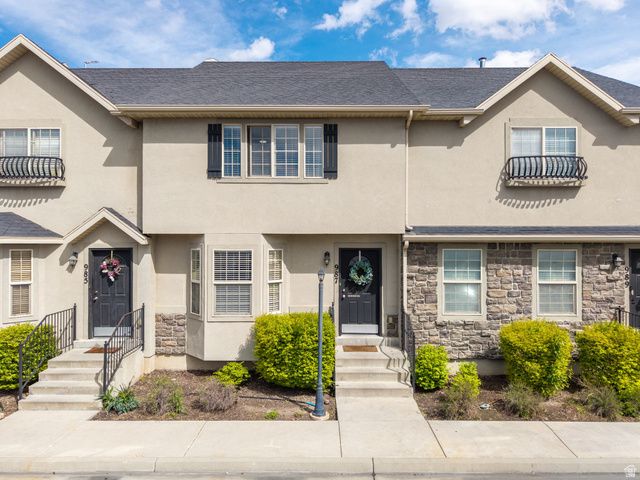 987 S 1850 W, Springville, UT 84663