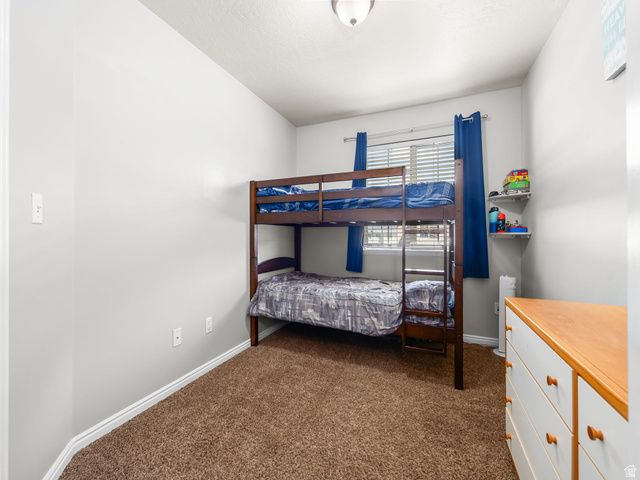 987 S 1850 W, Springville, UT 84663