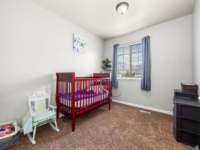 987 S 1850 W, Springville, UT 84663