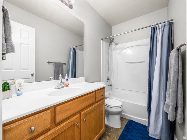 987 S 1850 W, Springville, UT 84663