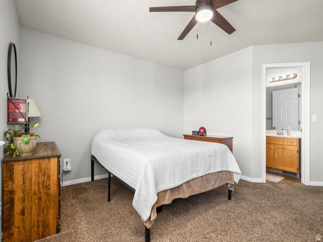 987 S 1850 W, Springville, UT 84663