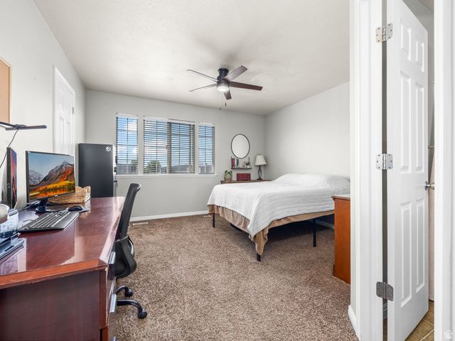 987 S 1850 W, Springville, UT 84663