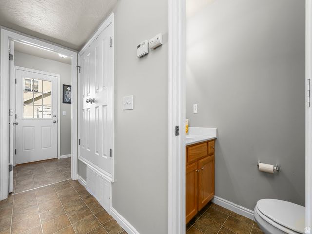 987 S 1850 W, Springville, UT 84663