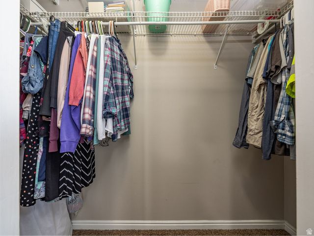 987 S 1850 W, Springville, UT 84663