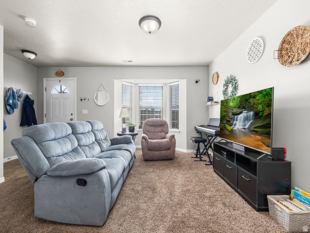 987 S 1850 W, Springville, UT 84663