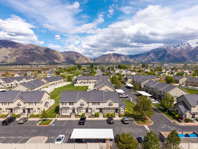 987 S 1850 W, Springville, UT 84663