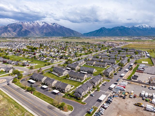 987 S 1850 W, Springville, UT 84663