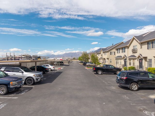 987 S 1850 W, Springville, UT 84663