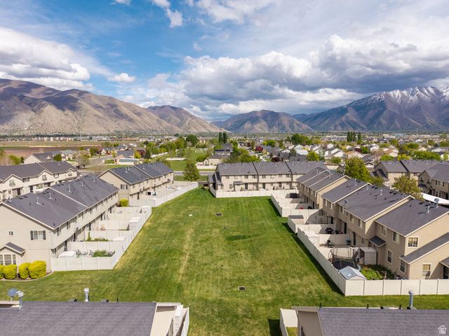 987 S 1850 W, Springville, UT 84663
