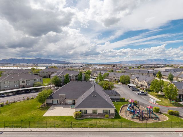 987 S 1850 W, Springville, UT 84663