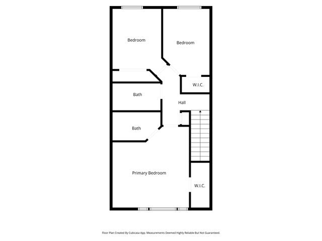 987 S 1850 W, Springville, UT 84663