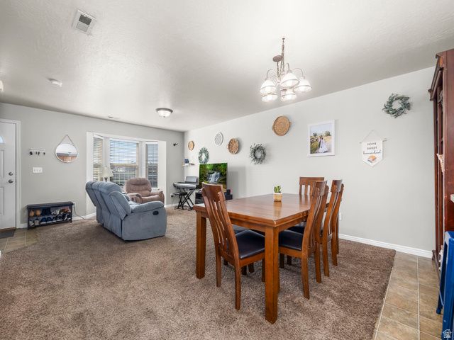 987 S 1850 W, Springville, UT 84663