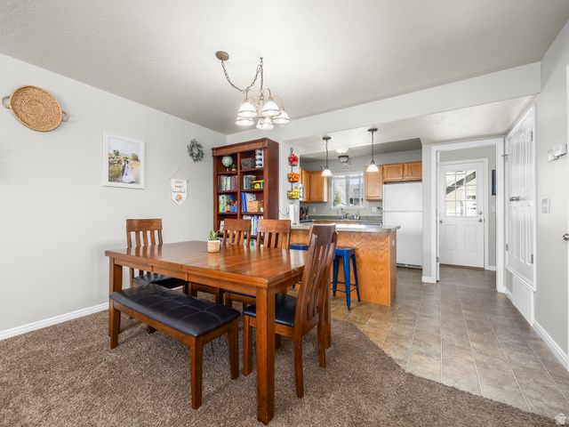 987 S 1850 W, Springville, UT 84663
