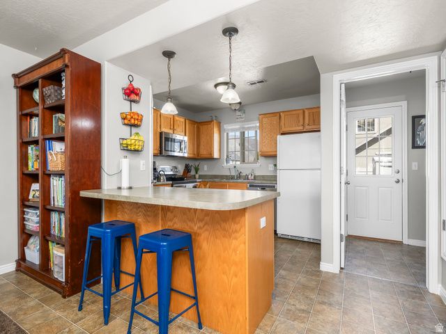 987 S 1850 W, Springville, UT 84663