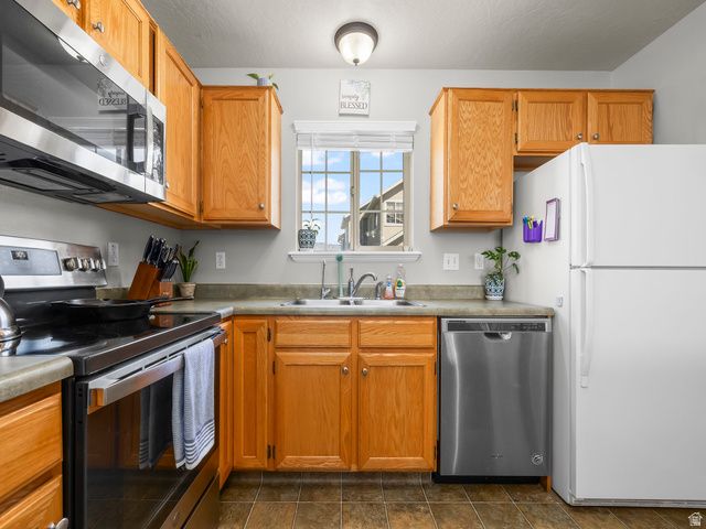 987 S 1850 W, Springville, UT 84663