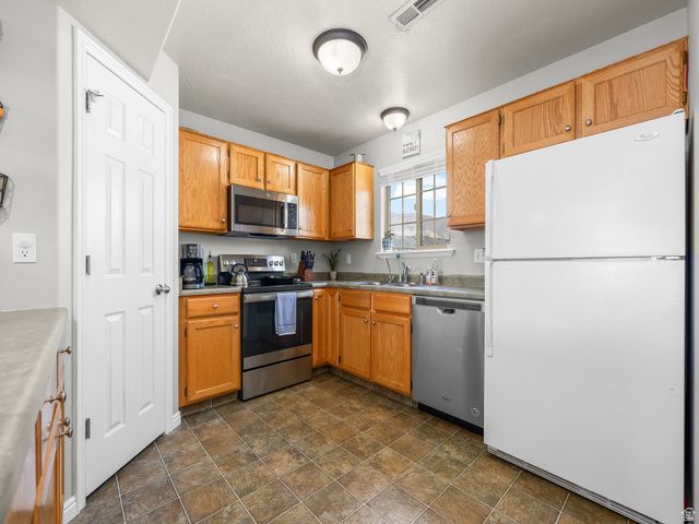 987 S 1850 W, Springville, UT 84663