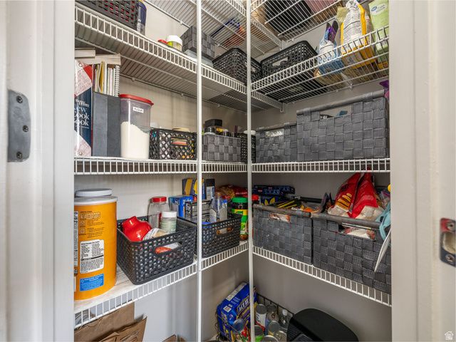 987 S 1850 W, Springville, UT 84663