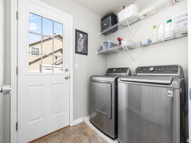 987 S 1850 W, Springville, UT 84663