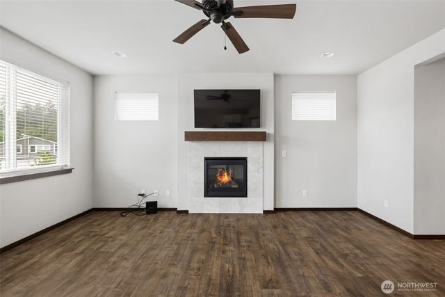 5171 Sophie Street, Bremerton, WA 98312