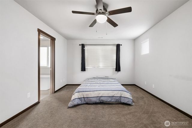5171 Sophie Street, Bremerton, WA 98312