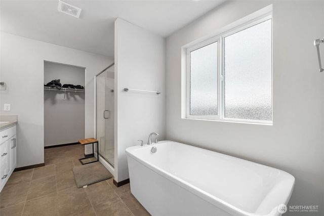 5171 Sophie Street, Bremerton, WA 98312