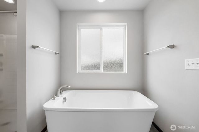 5171 Sophie Street, Bremerton, WA 98312