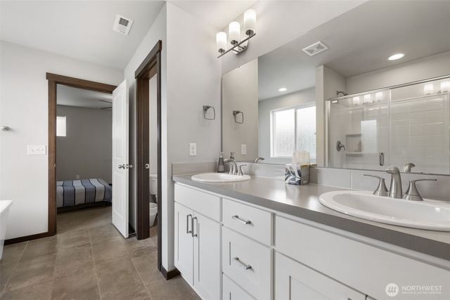 5171 Sophie Street, Bremerton, WA 98312