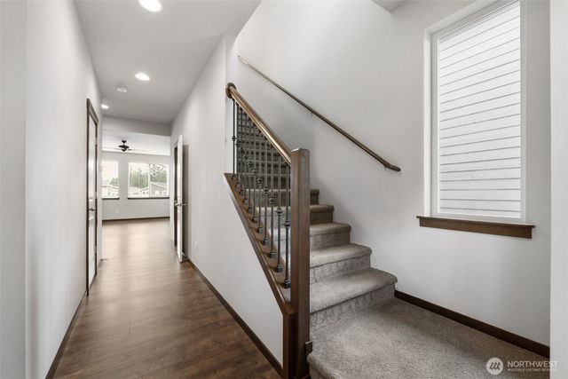 5171 Sophie Street, Bremerton, WA 98312