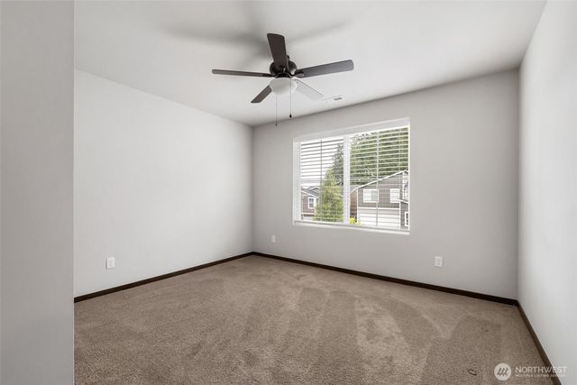 5171 Sophie Street, Bremerton, WA 98312