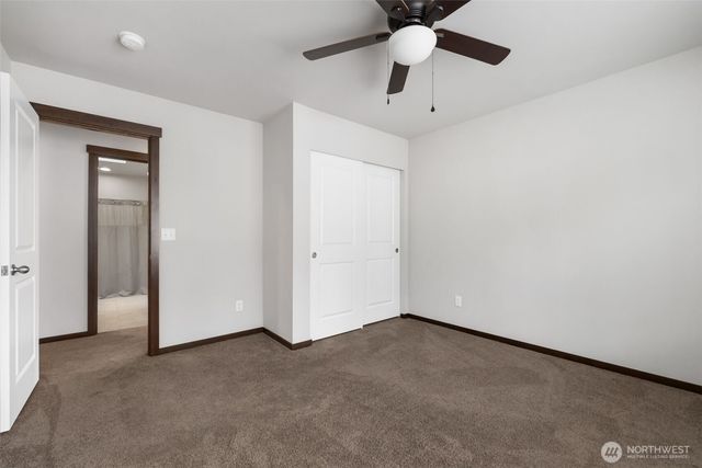 5171 Sophie Street, Bremerton, WA 98312