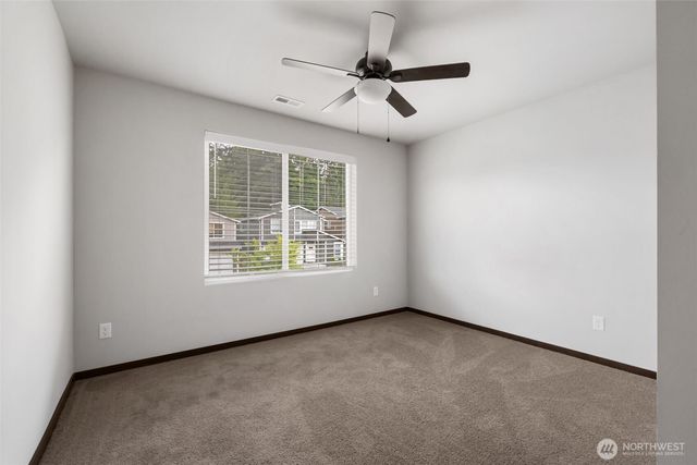 5171 Sophie Street, Bremerton, WA 98312