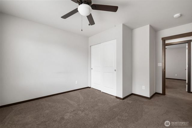 5171 Sophie Street, Bremerton, WA 98312