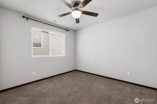 5171 Sophie Street, Bremerton, WA 98312