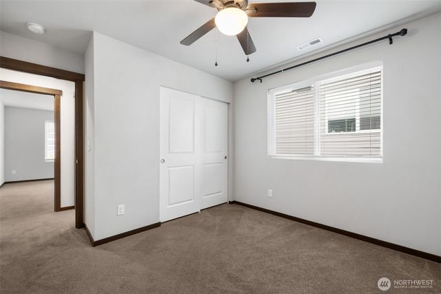 5171 Sophie Street, Bremerton, WA 98312