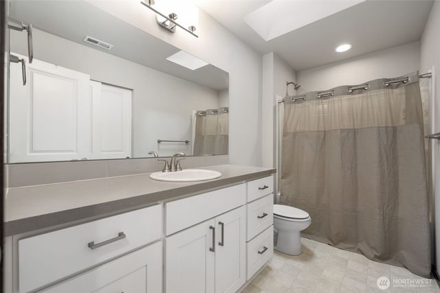 5171 Sophie Street, Bremerton, WA 98312