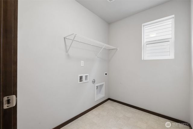 5171 Sophie Street, Bremerton, WA 98312