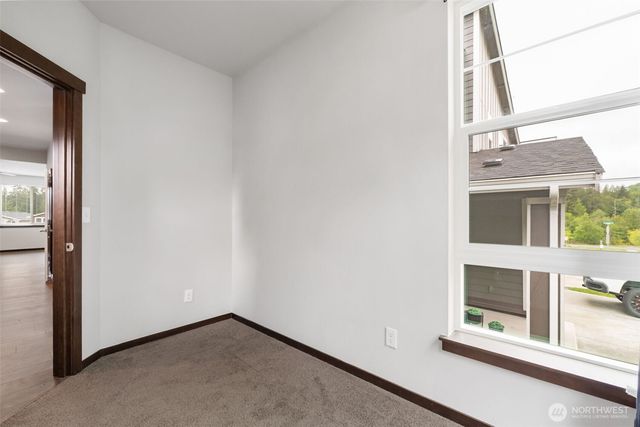 5171 Sophie Street, Bremerton, WA 98312