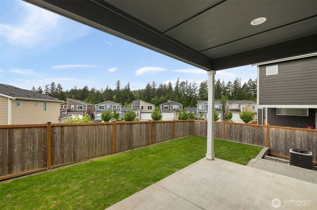 5171 Sophie Street, Bremerton, WA 98312