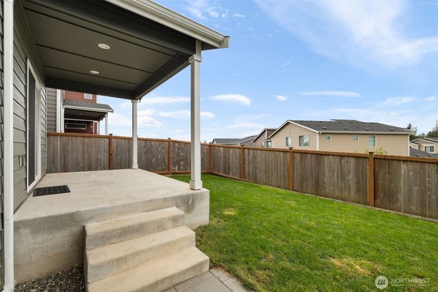 5171 Sophie Street, Bremerton, WA 98312