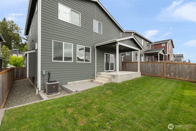 5171 Sophie Street, Bremerton, WA 98312