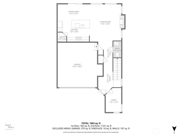 5171 Sophie Street, Bremerton, WA 98312