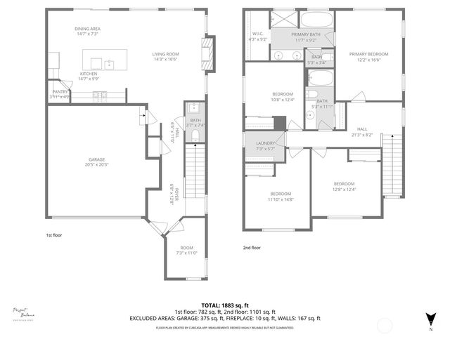 5171 Sophie Street, Bremerton, WA 98312