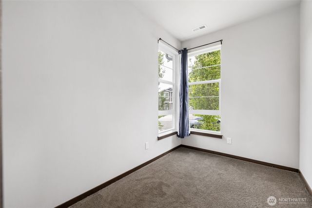 5171 Sophie Street, Bremerton, WA 98312