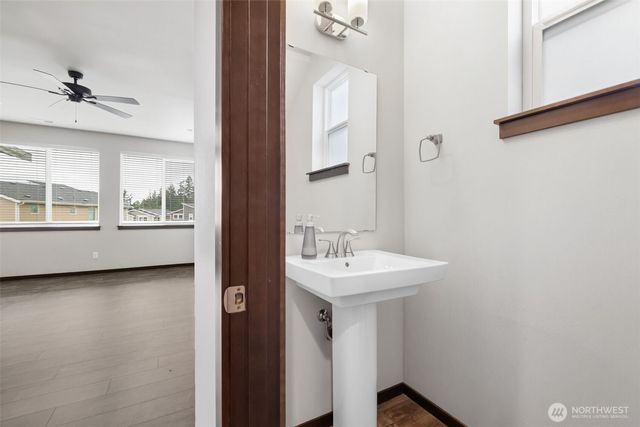 5171 Sophie Street, Bremerton, WA 98312