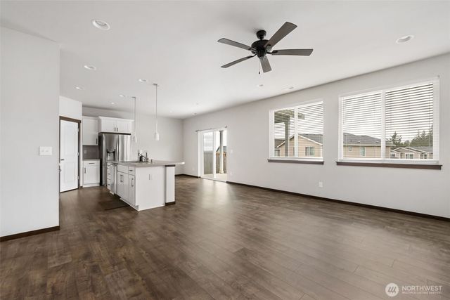 5171 Sophie Street, Bremerton, WA 98312