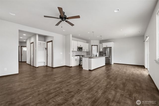 5171 Sophie Street, Bremerton, WA 98312