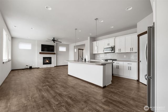 5171 Sophie Street, Bremerton, WA 98312
