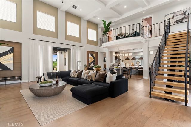 27716 Sycamore Mesa, Temecula, CA 92590