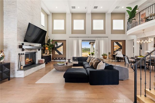 27716 Sycamore Mesa, Temecula, CA 92590