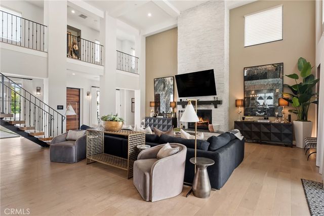 27716 Sycamore Mesa, Temecula, CA 92590